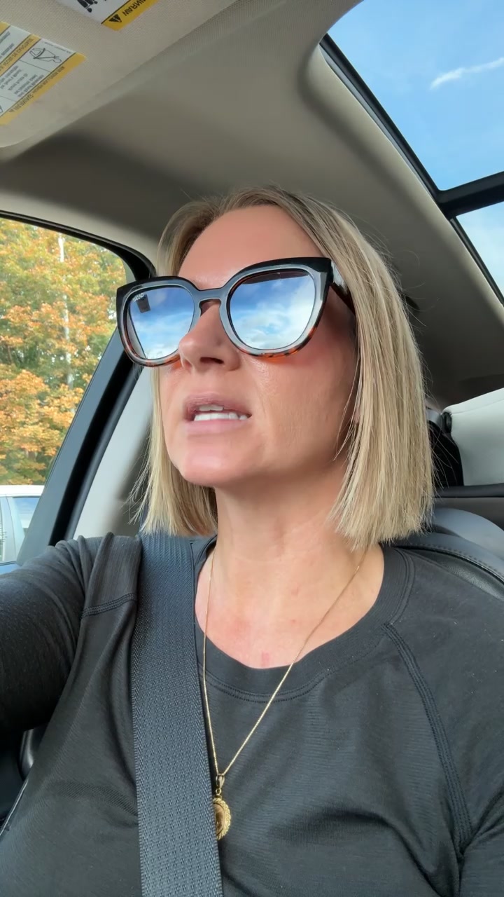 @Sara Meyer