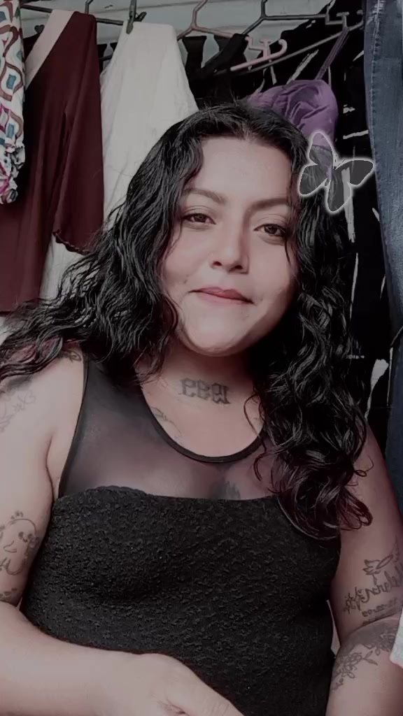 @꧁༒︎ keylin Pérez ༒︎꧂👼