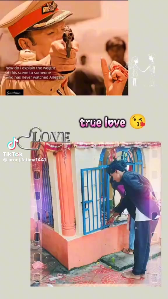 @💃🌹💃بے وفا سجن🕺🌹🕺