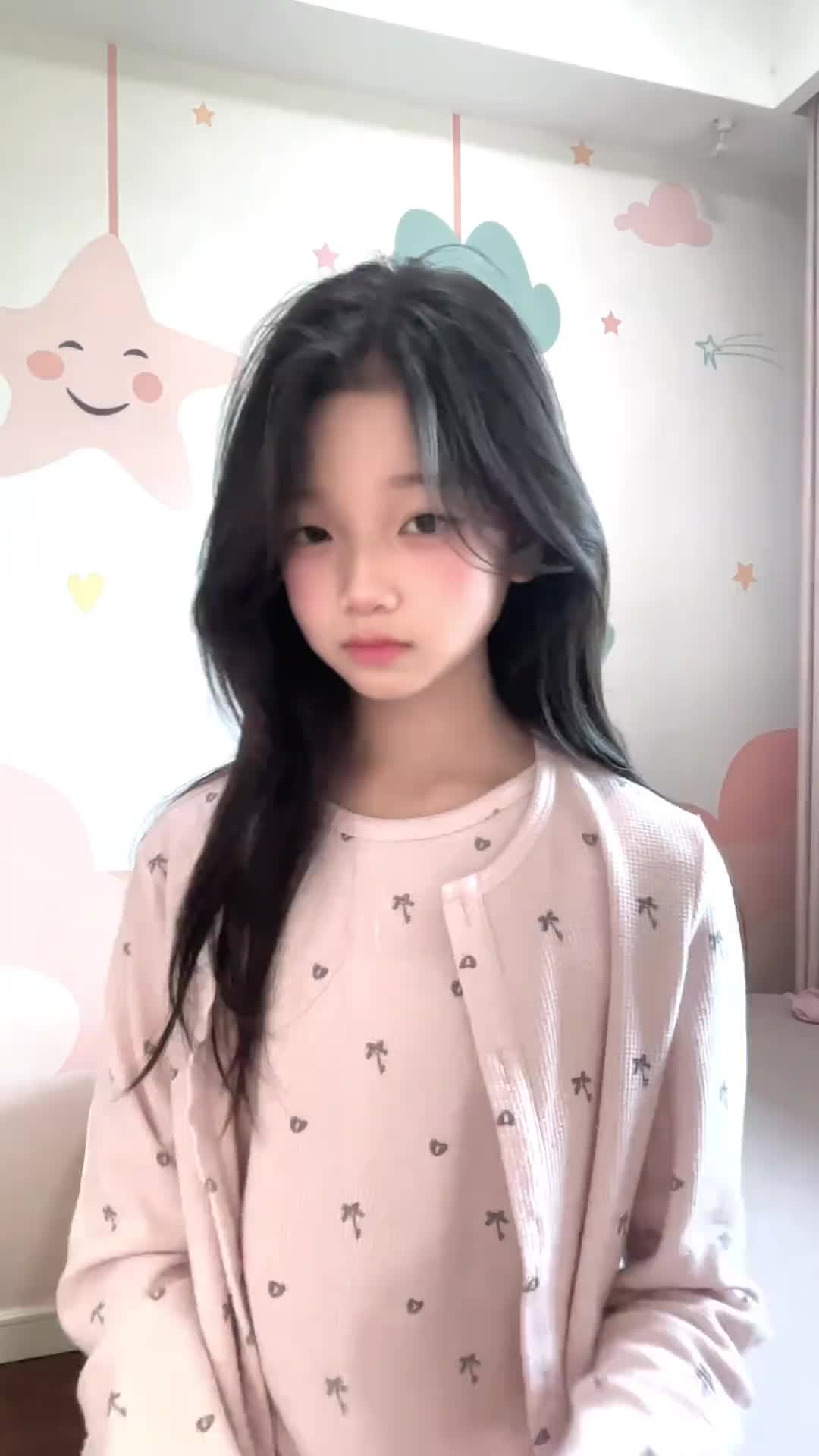 @ShannnnXi