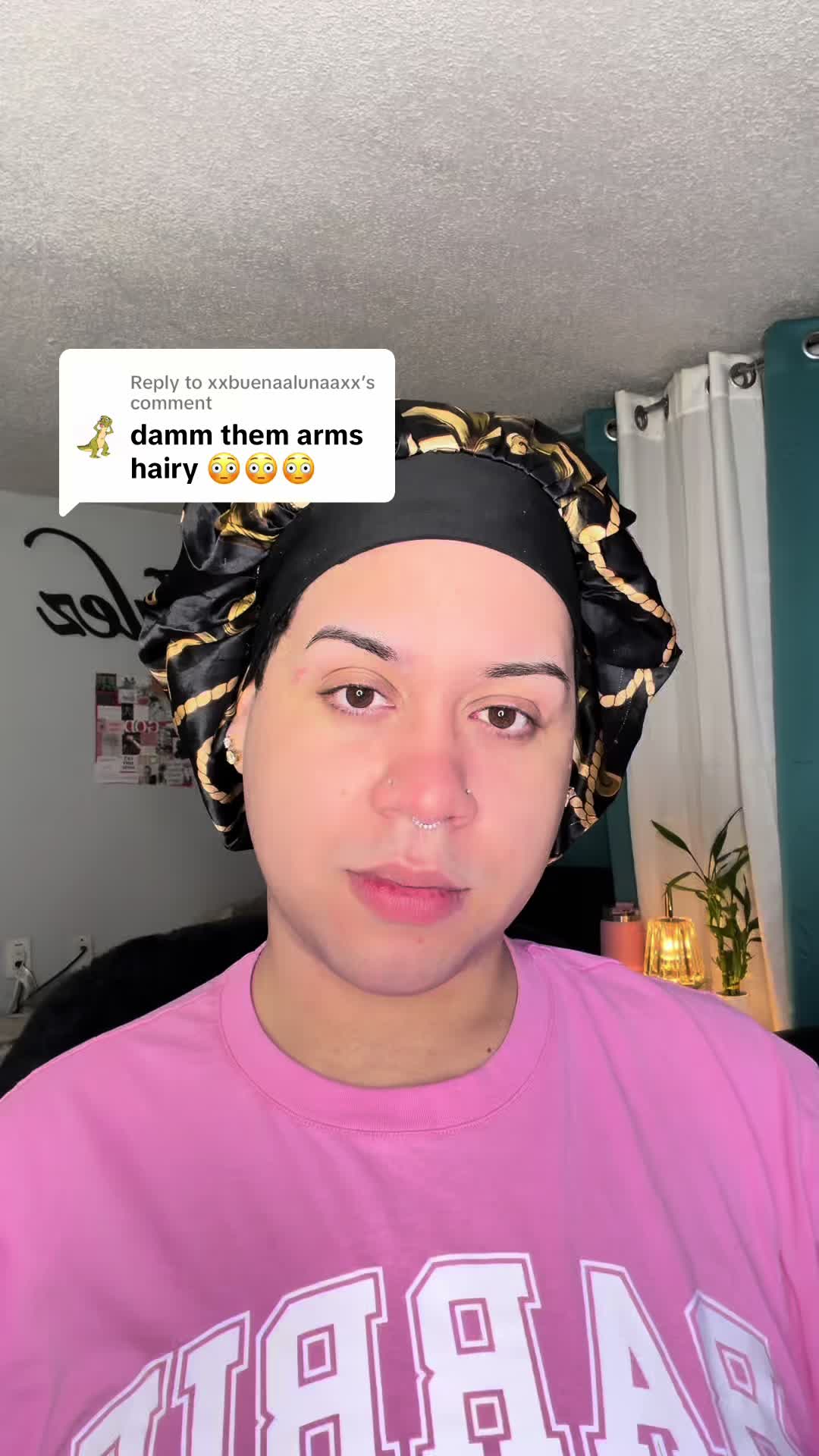 @J U L E Z