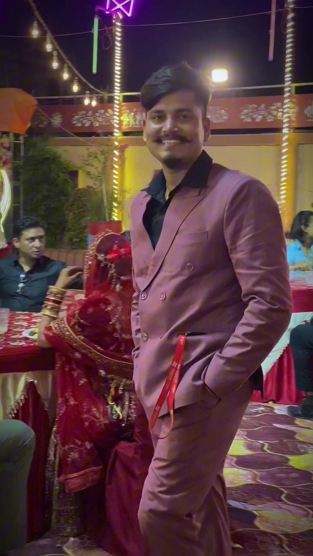 @Prem patel ❣️❣️