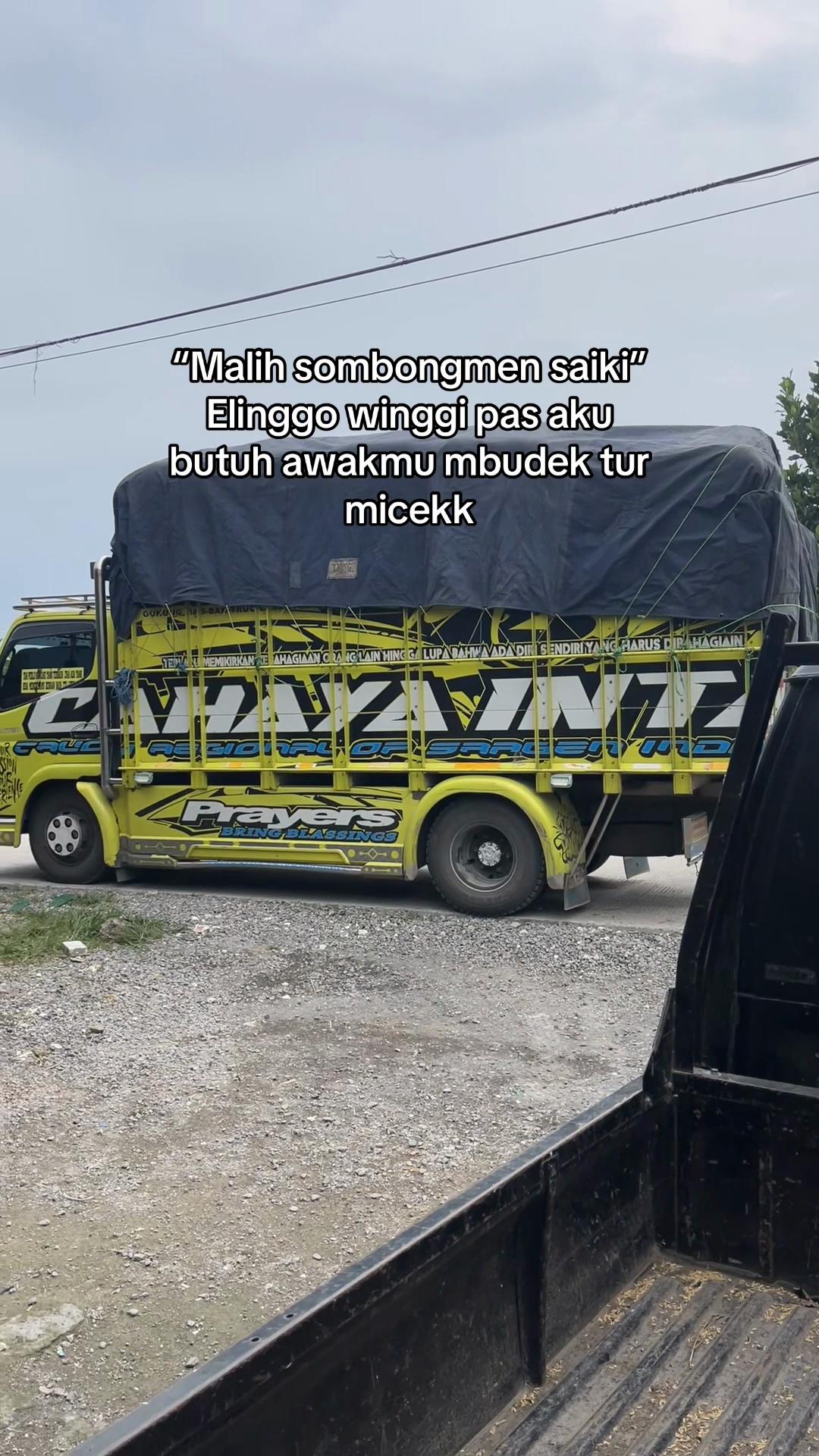 @𝐔𝐃 𝐏𝐀𝐑𝐍𝐈 𝐏𝐎𝐋𝐎𝐖𝐈𝐉𝐎