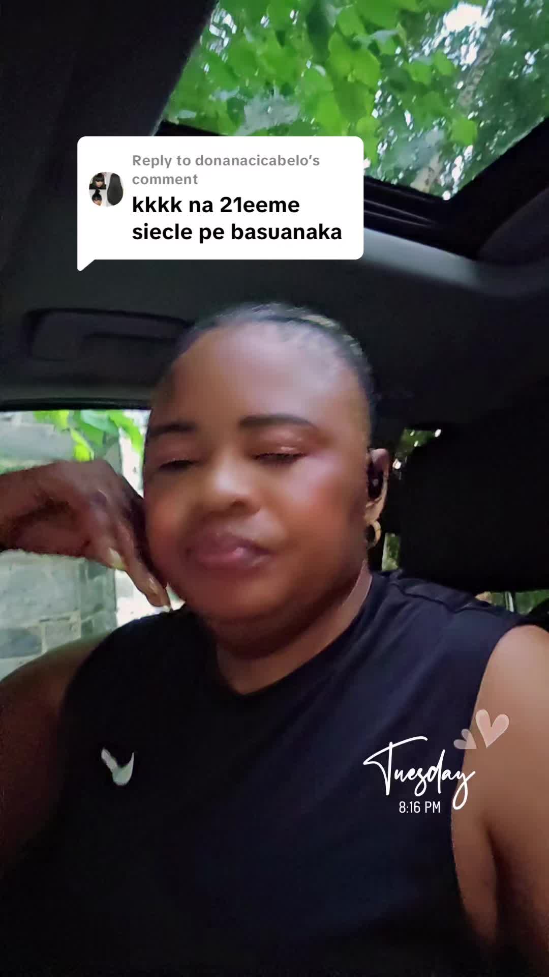@Mibeko
