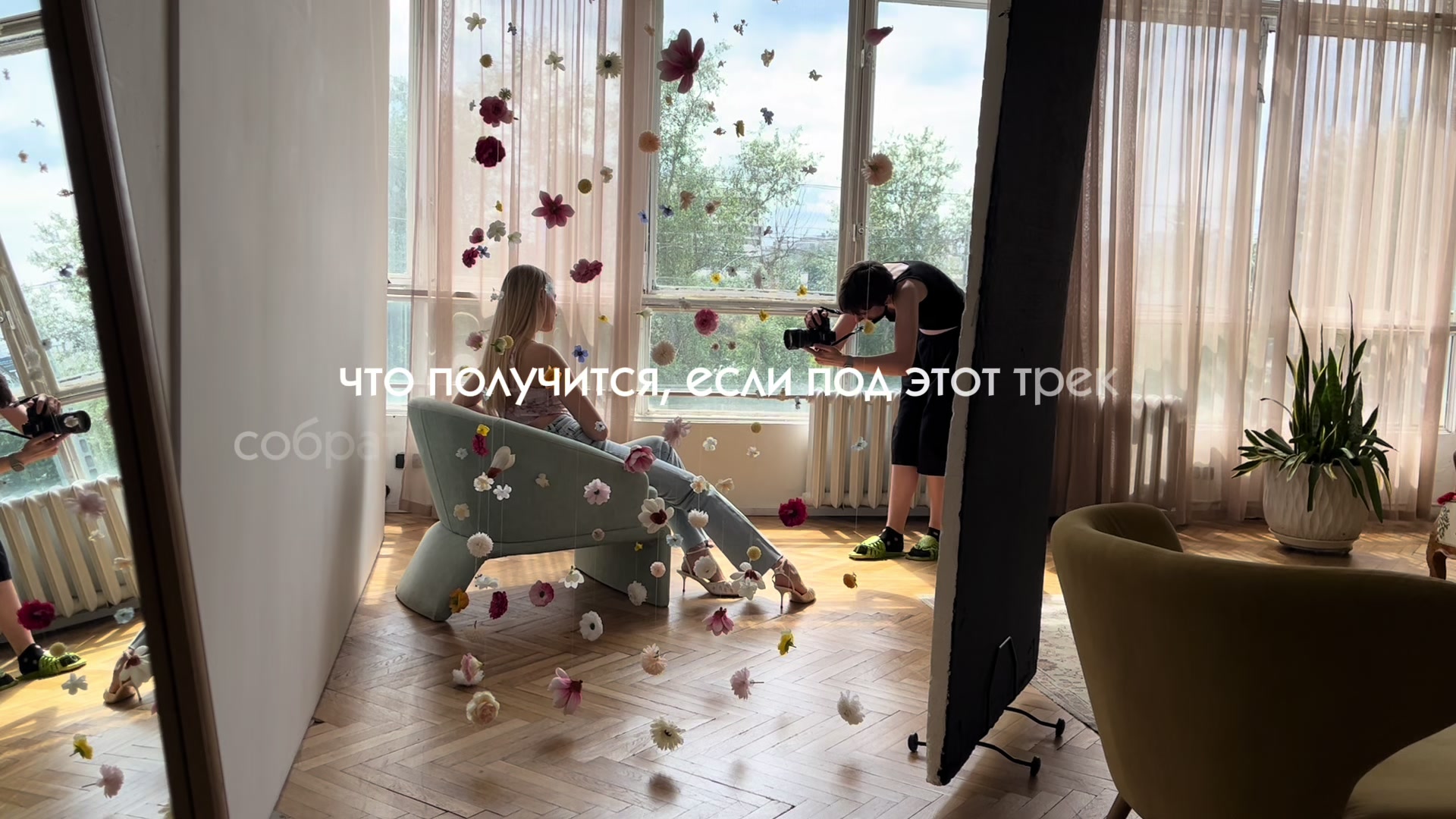 @Тгк: KIKI @Kk7s11🪽