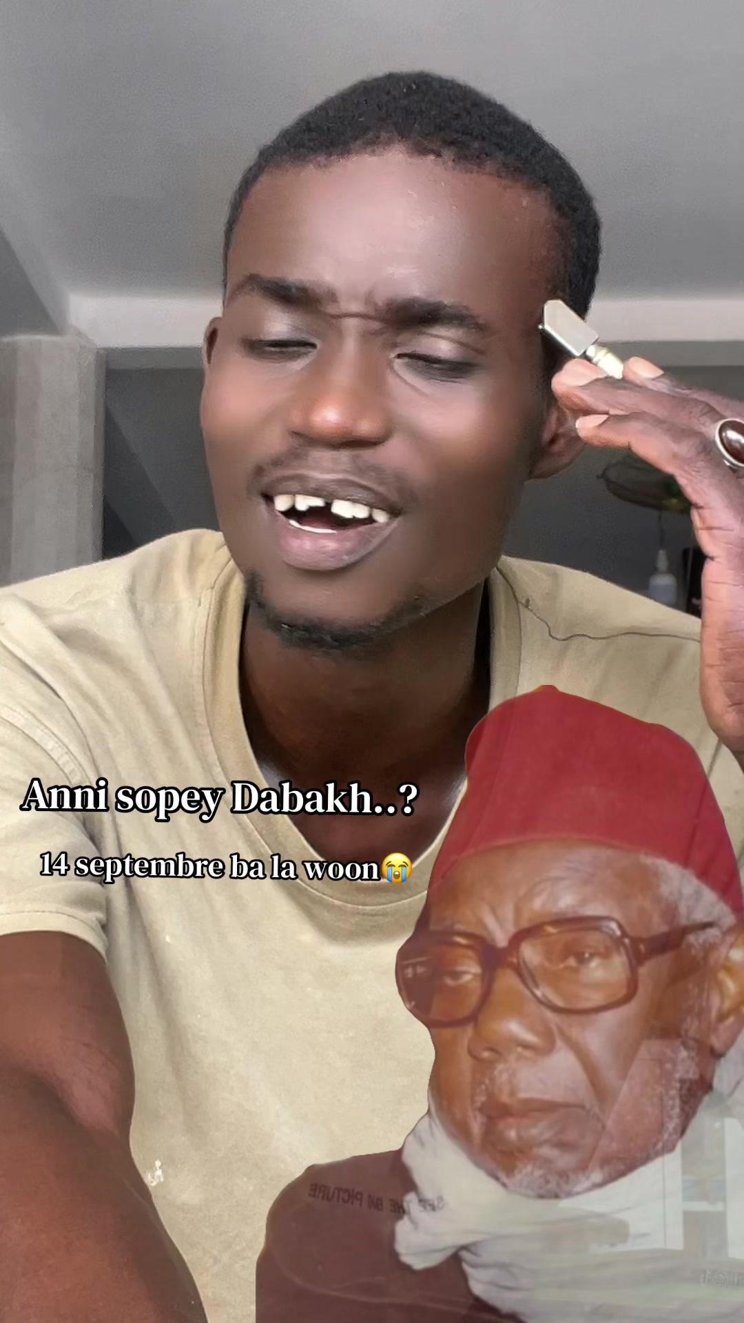 @-•_Abou’Bacar_•-