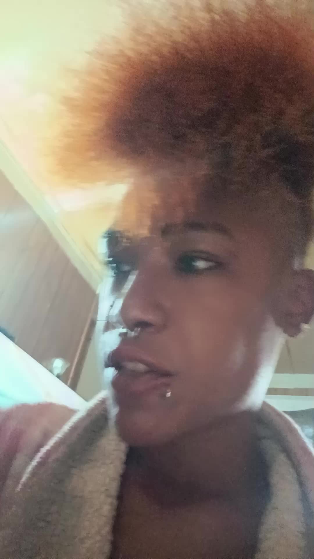 @Ivyantious🤟🏾🧶👑 ✨