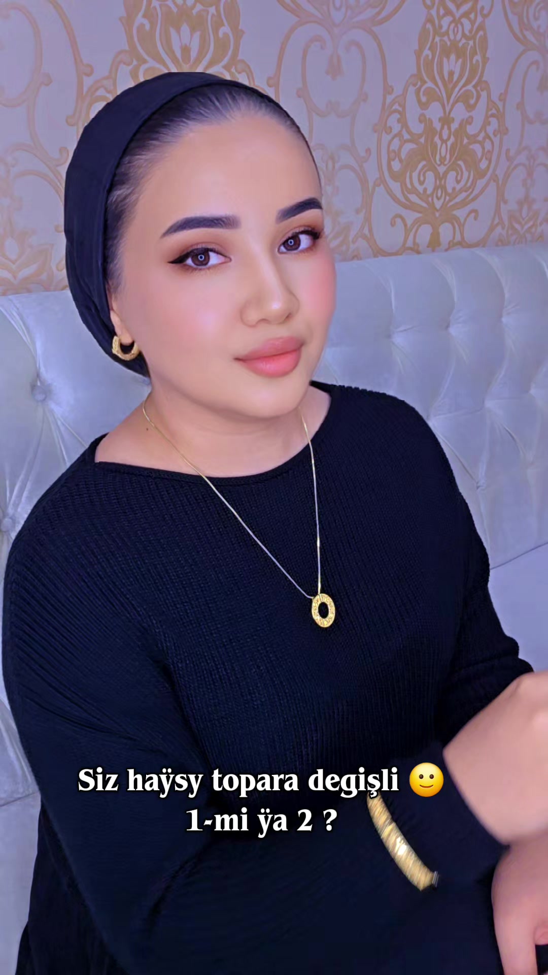 @bossangifts