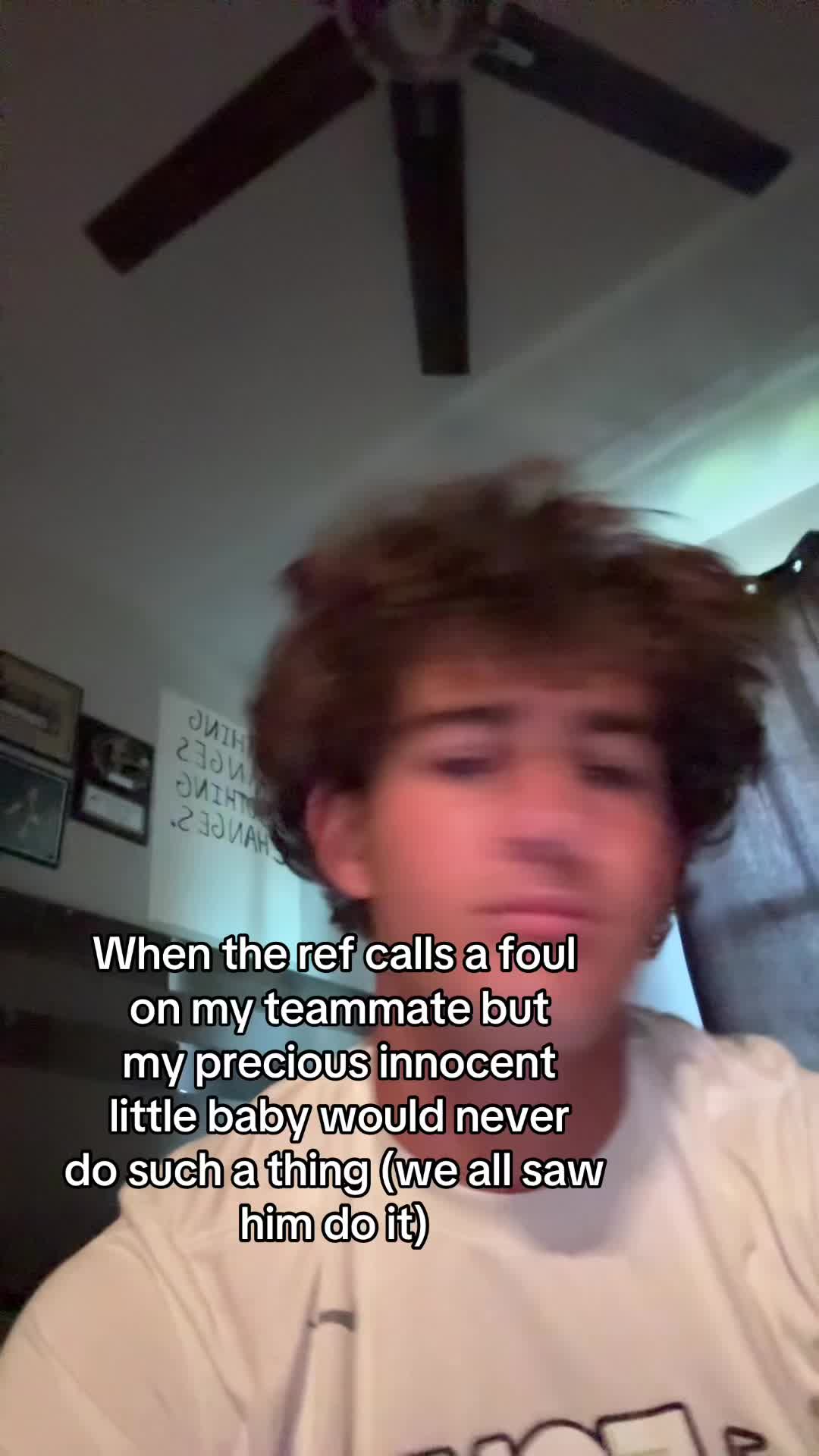 @anthony becker