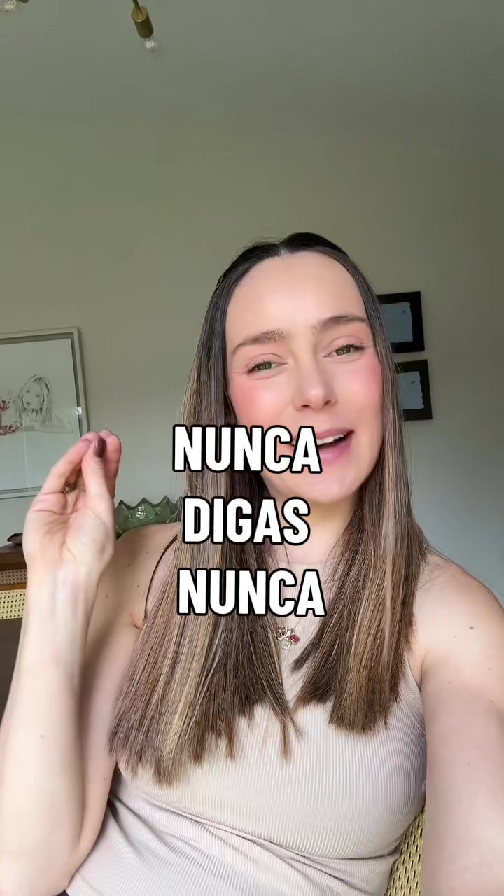 @alevegavalencia