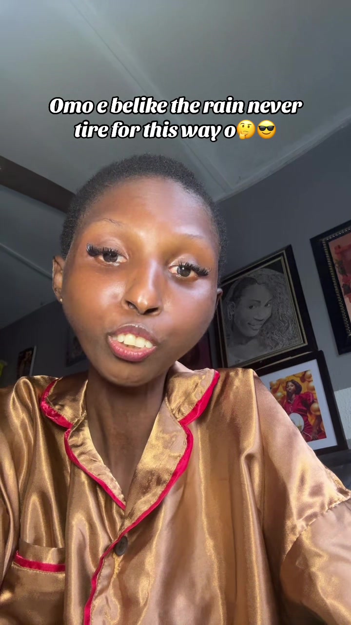 @Violetemor Nicholas Onitsha