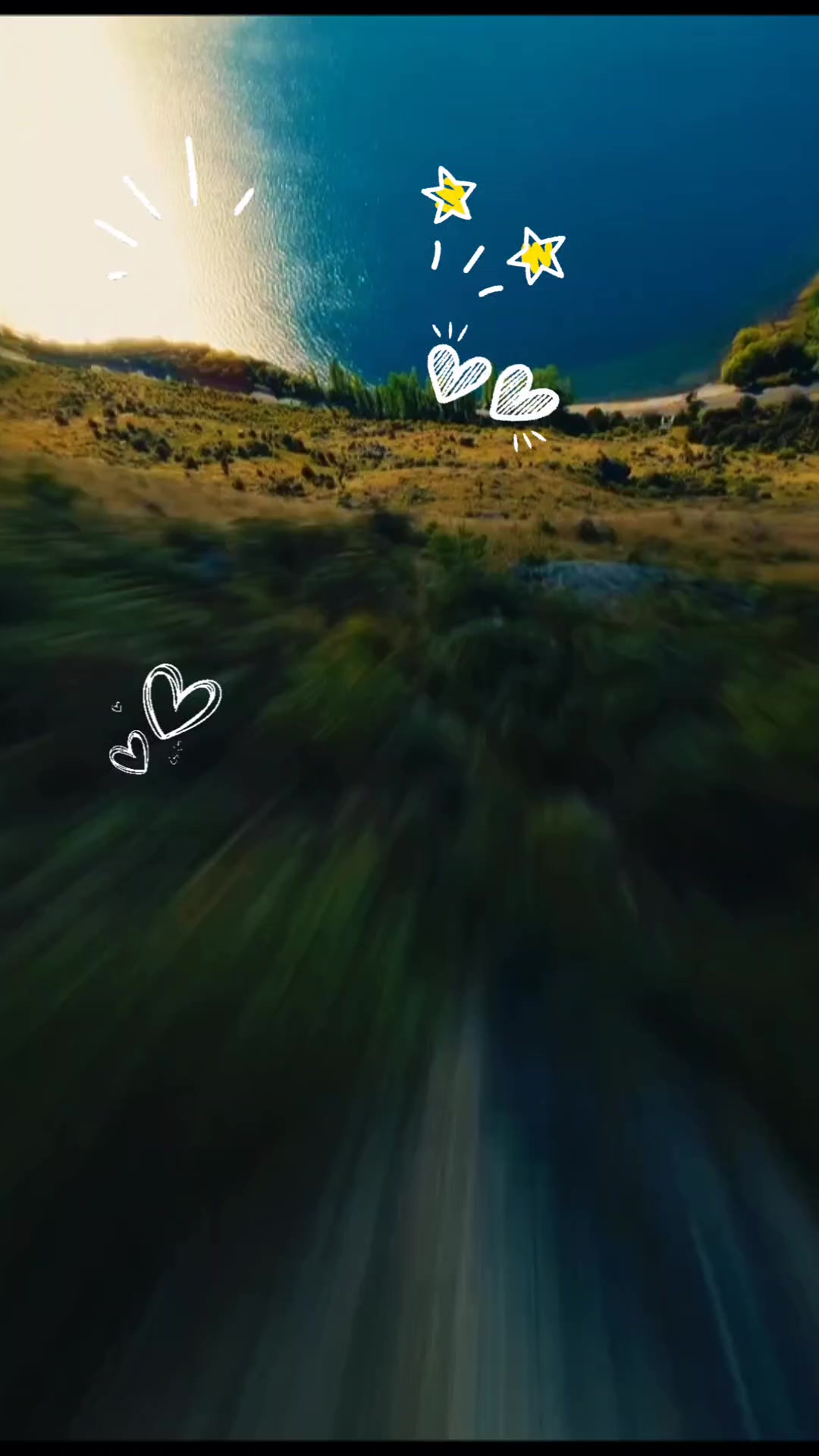 @Ana Esperanza