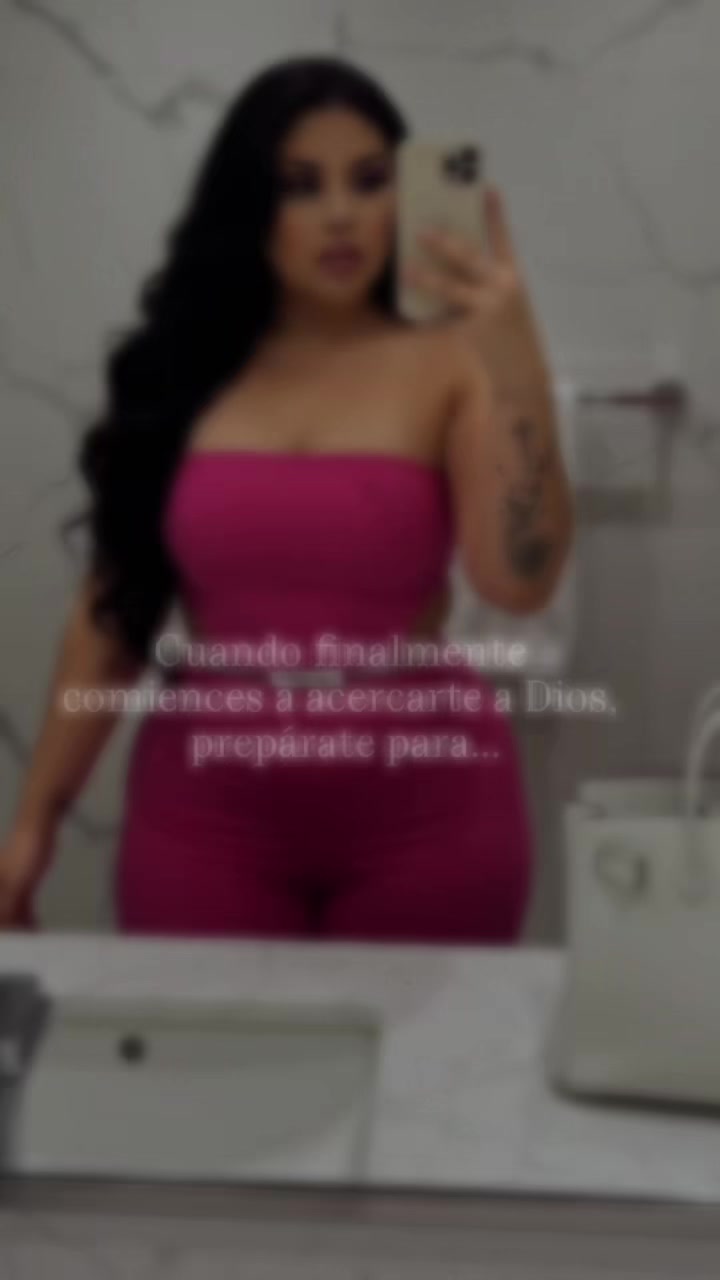 @Jennifermishellsototerrazas