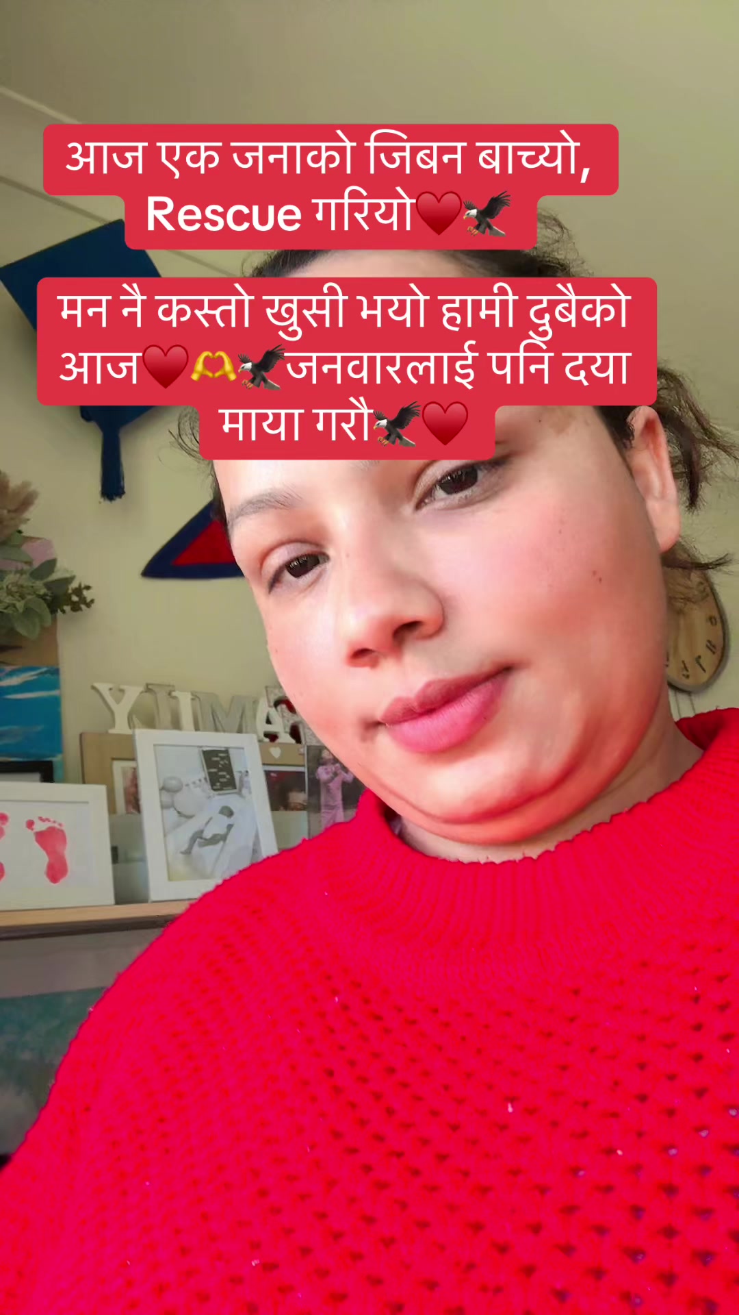 @asmita chapagain adhikari