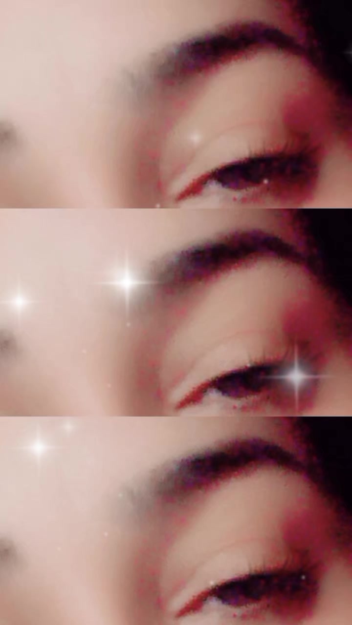 @🍂روح پـــوش🍂
