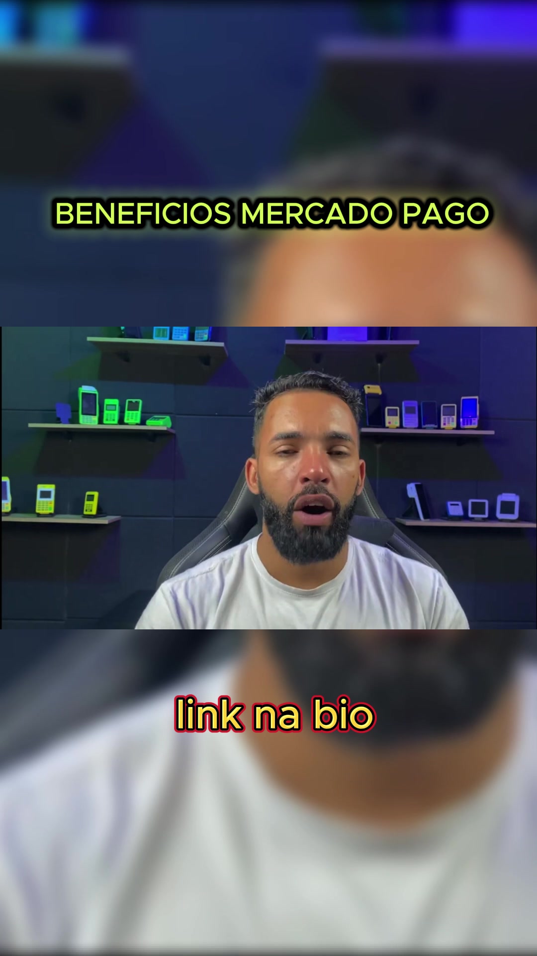 @rafaelsantoscwb