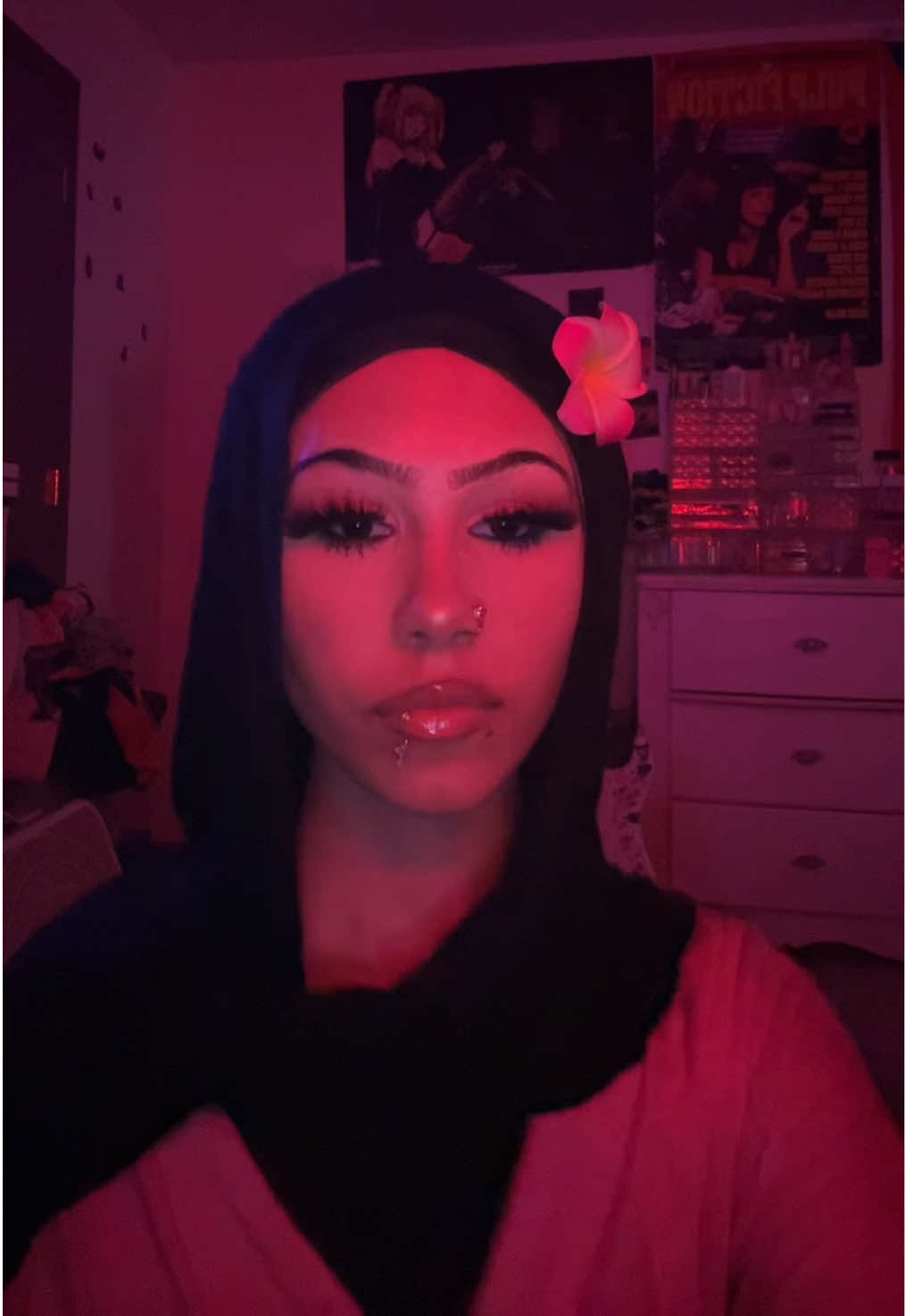 @🌺🇵🇷جستين🇵🇷🌺