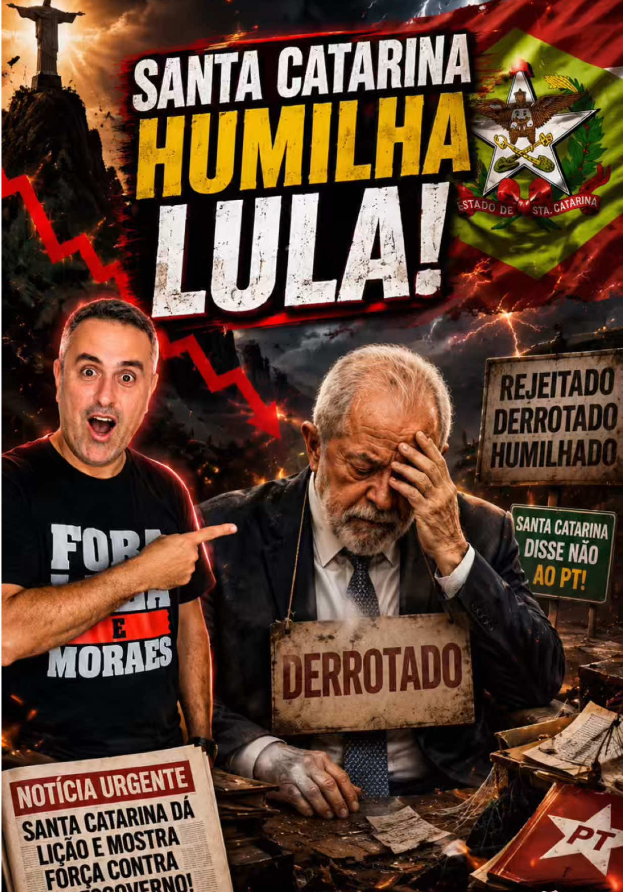 @Marcos Paulo