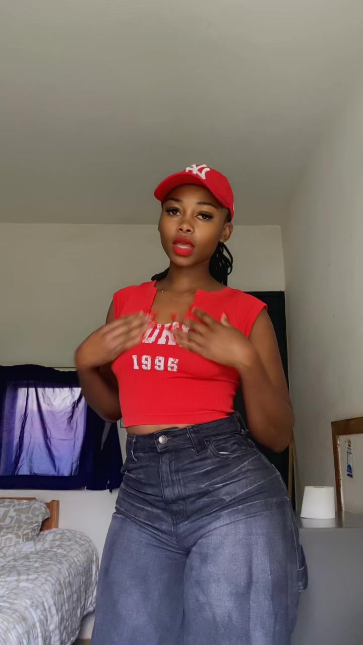 @🤍