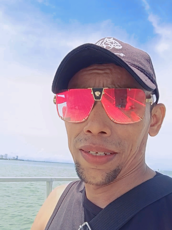 @MILBATALLAS😎
