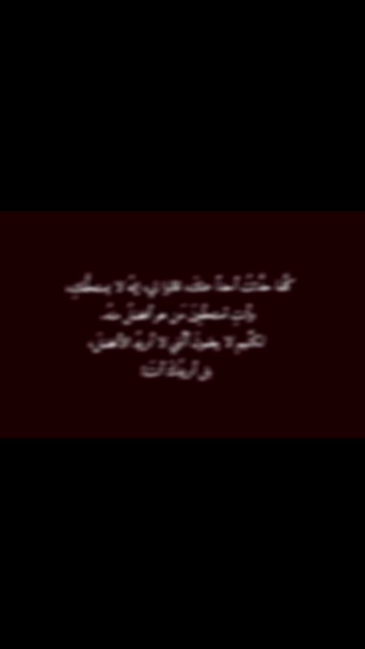 @tuba_97