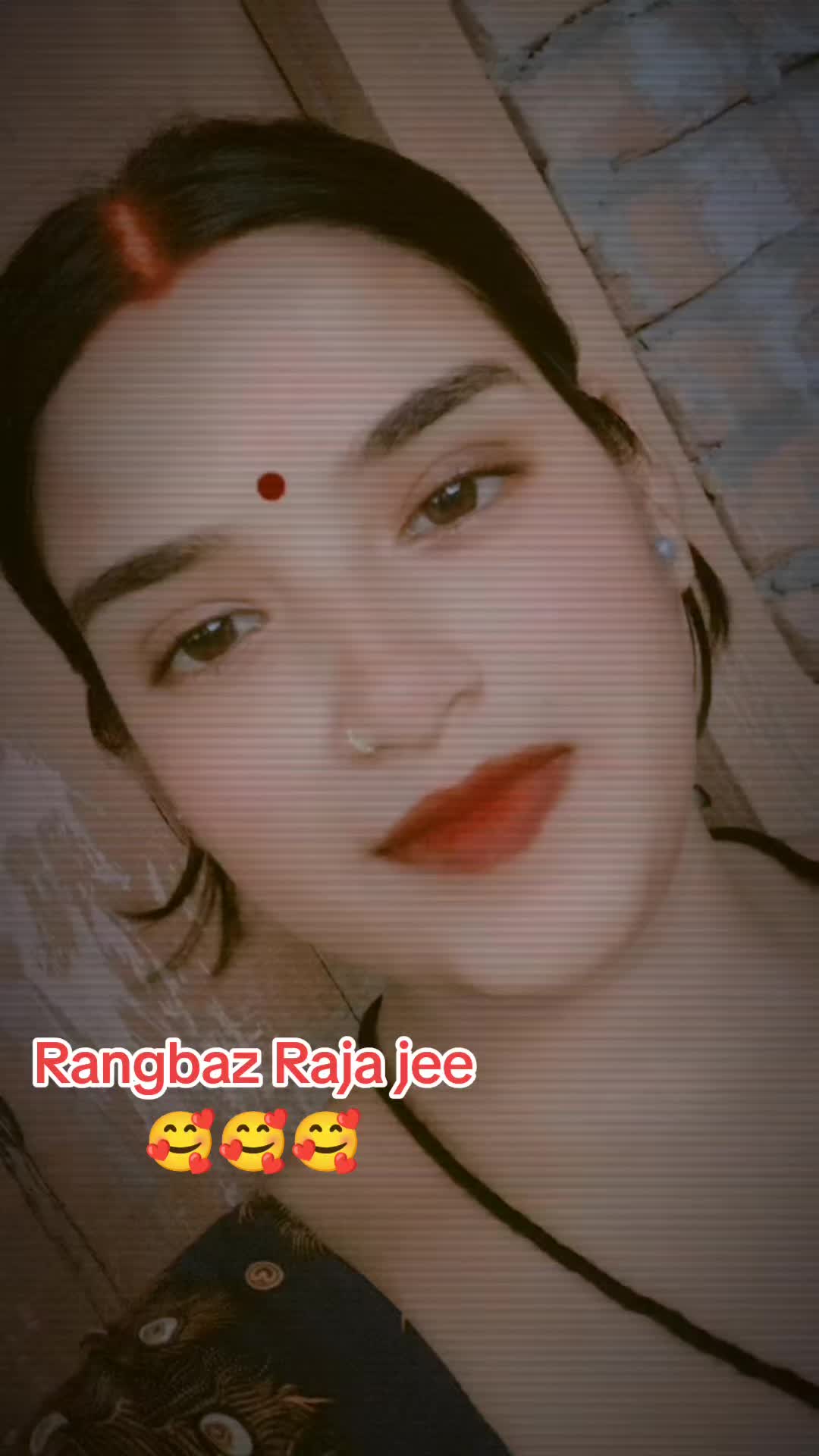 @Rahul rocky