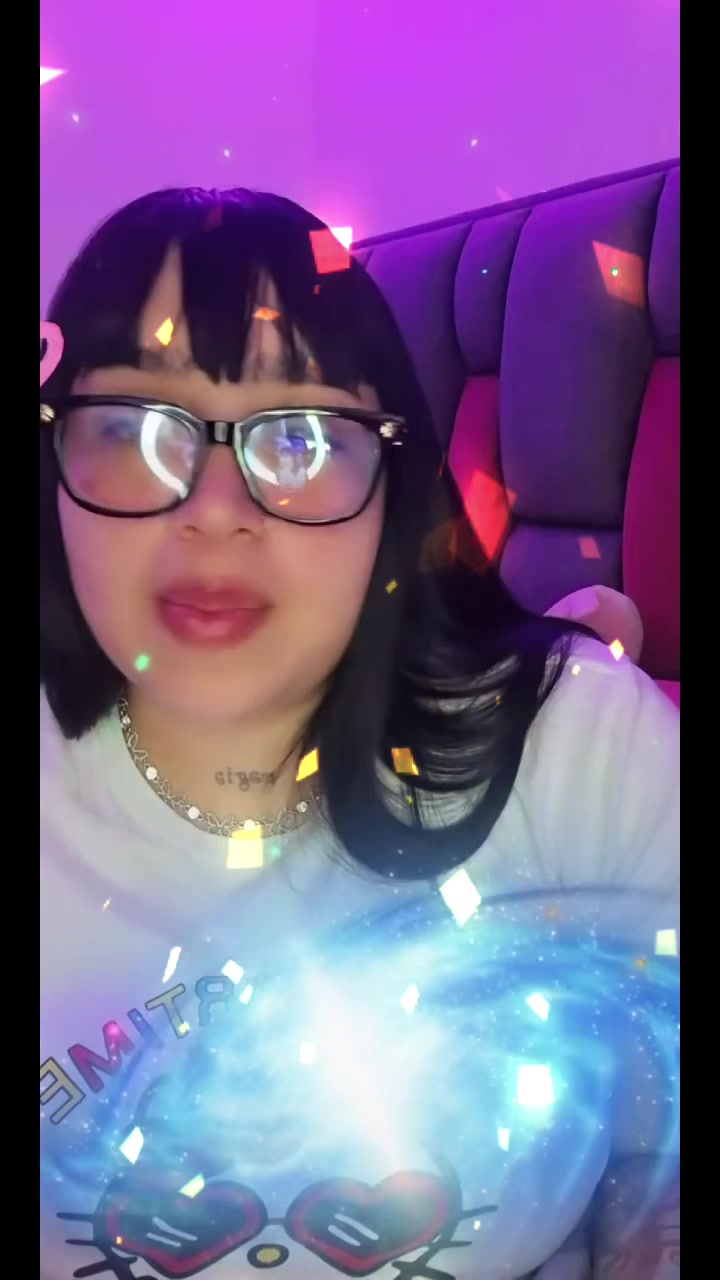 @🇻🇪nazaresota👸🏻🏹