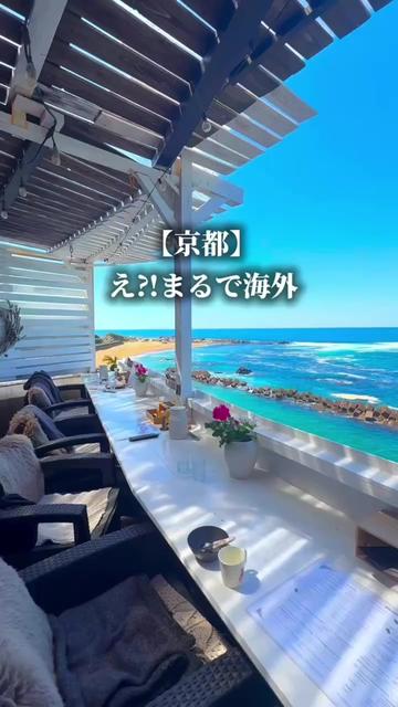 @ジョニー