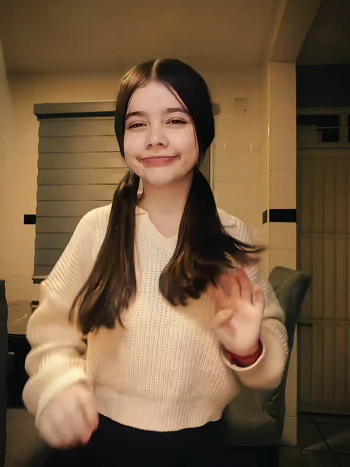 @Jash_el_editor