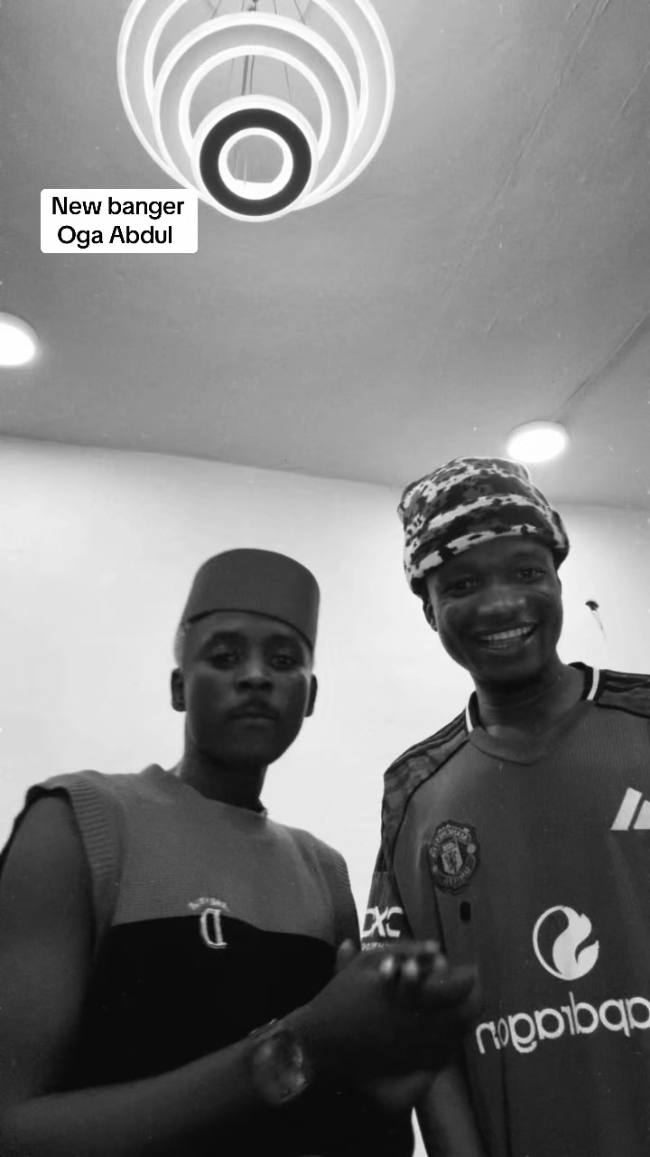 @hausa_hypeman