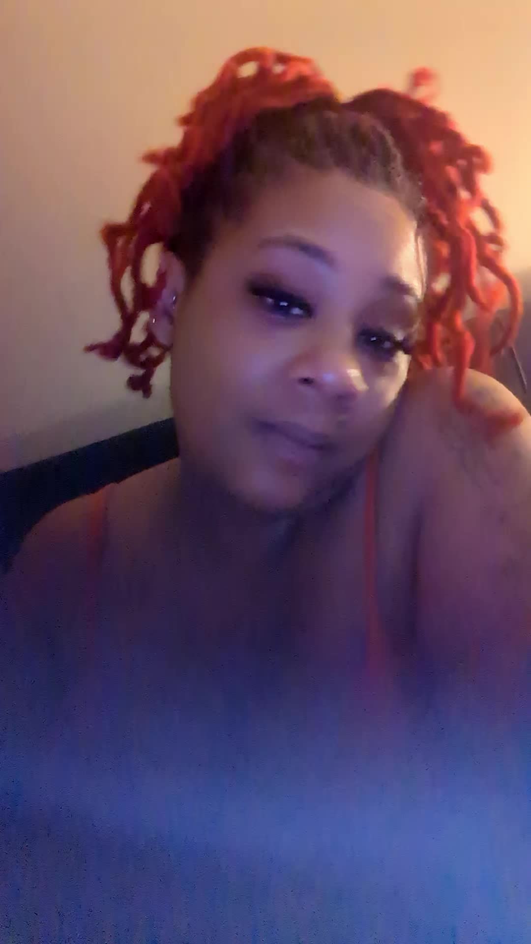 @Heartlesschick40