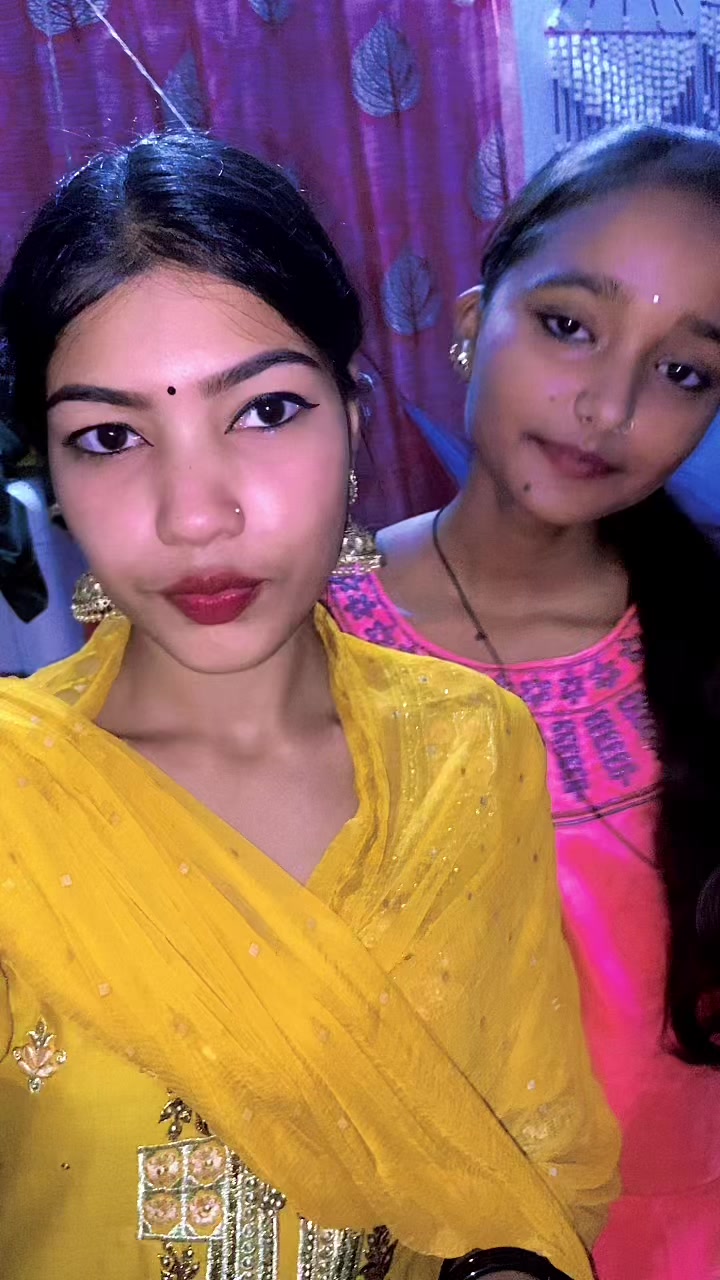 @PUJA.SINGH