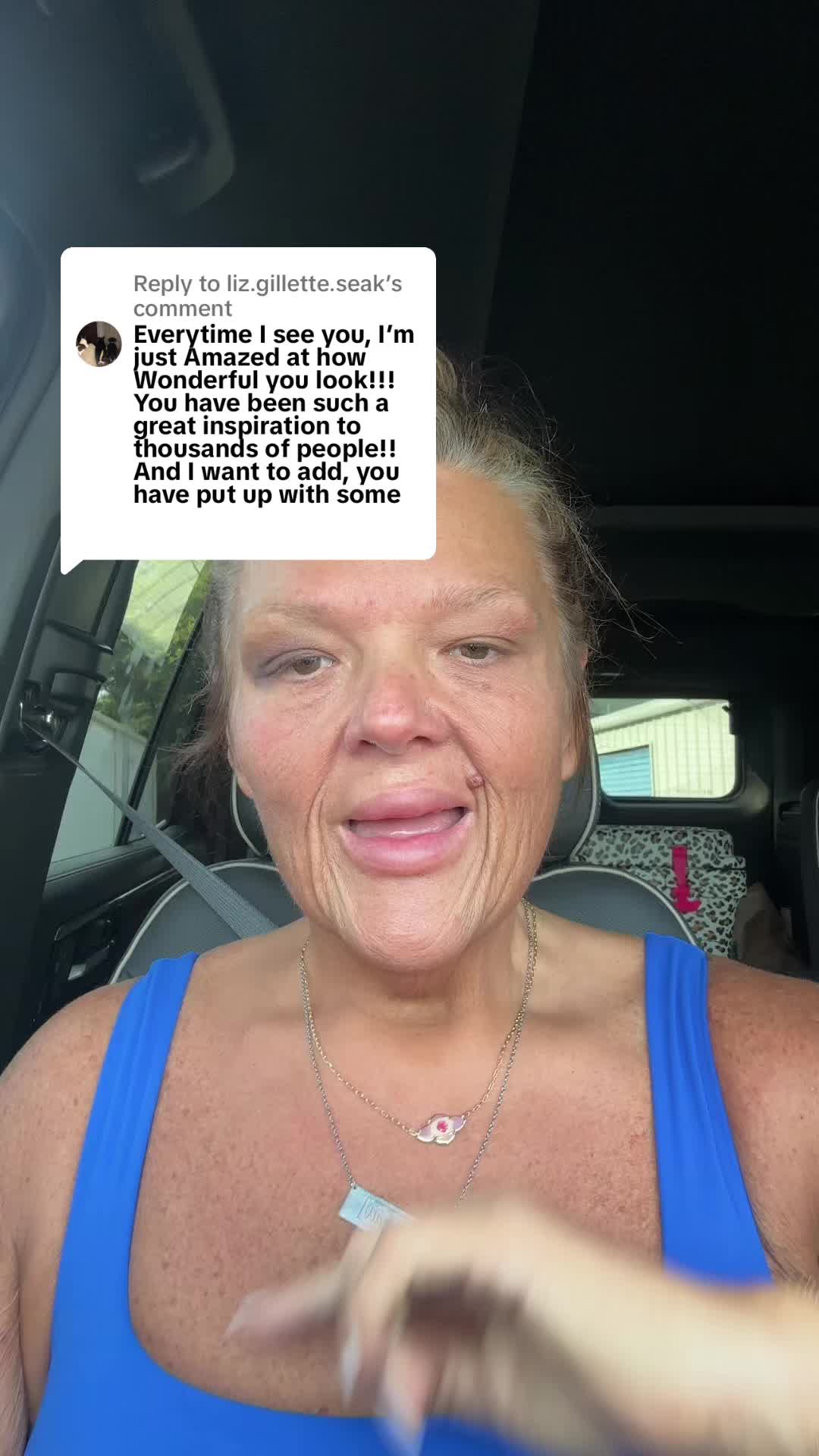 @Jessica-GLAMAW22