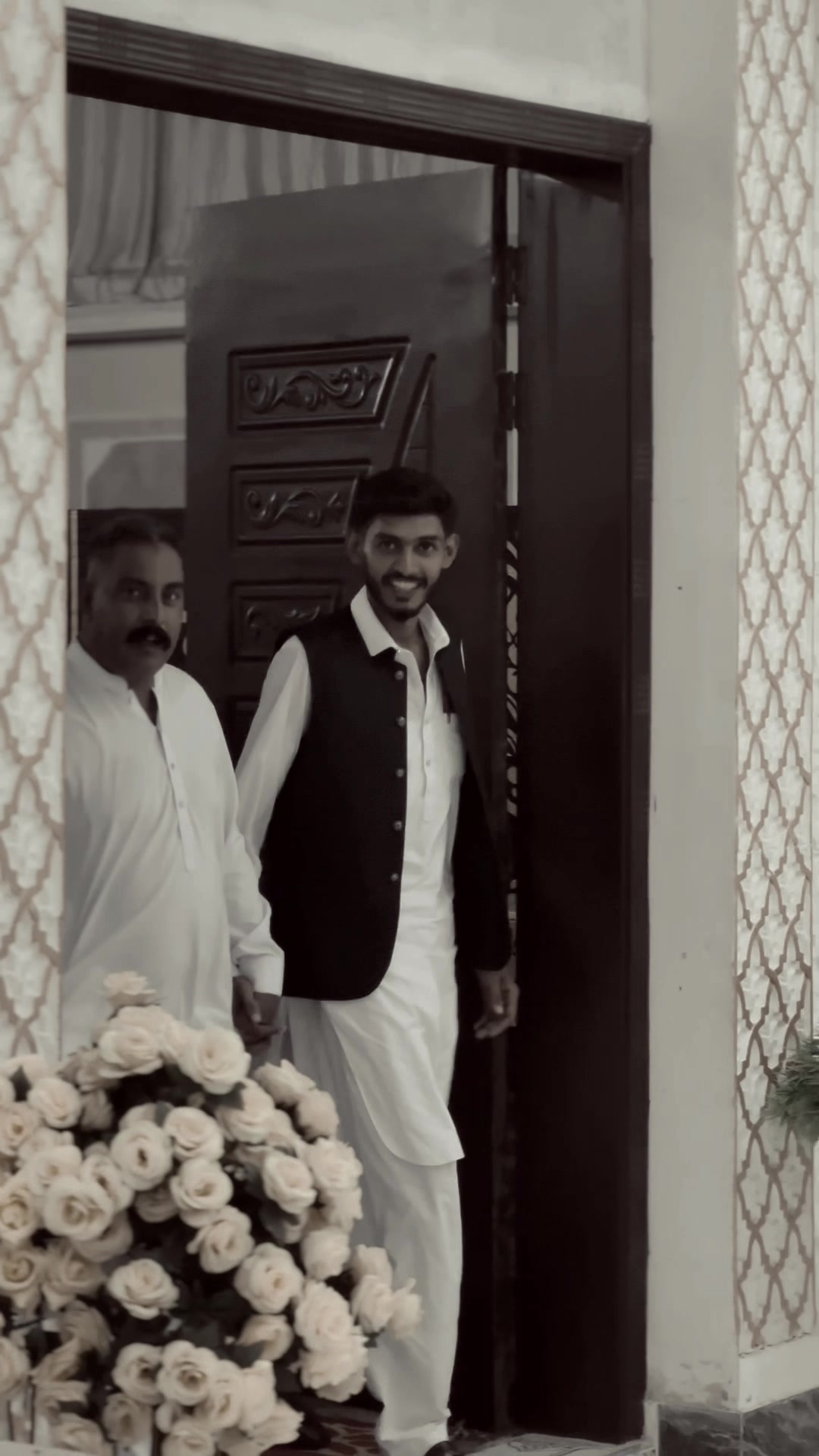 @مادی جٹ ( سراٸ آلا )❕