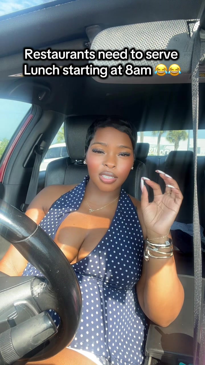 @ItsBre