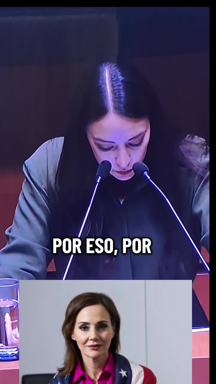 @Ramon Hernandez