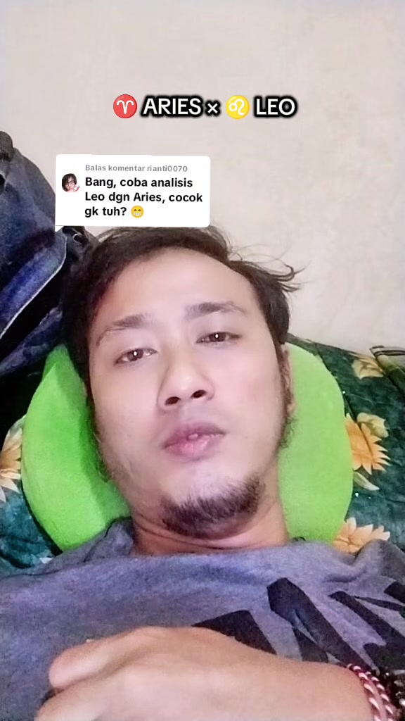@ArgaDariNol
