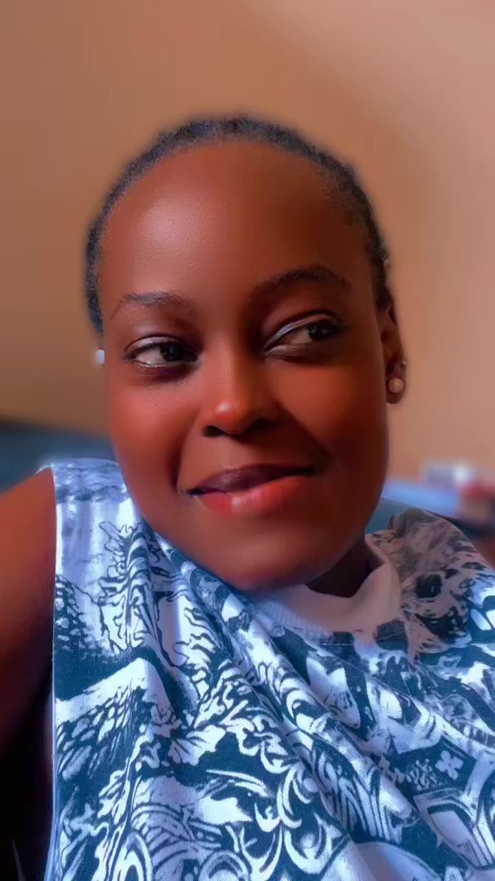 @Lynda Inspires 🇺🇬