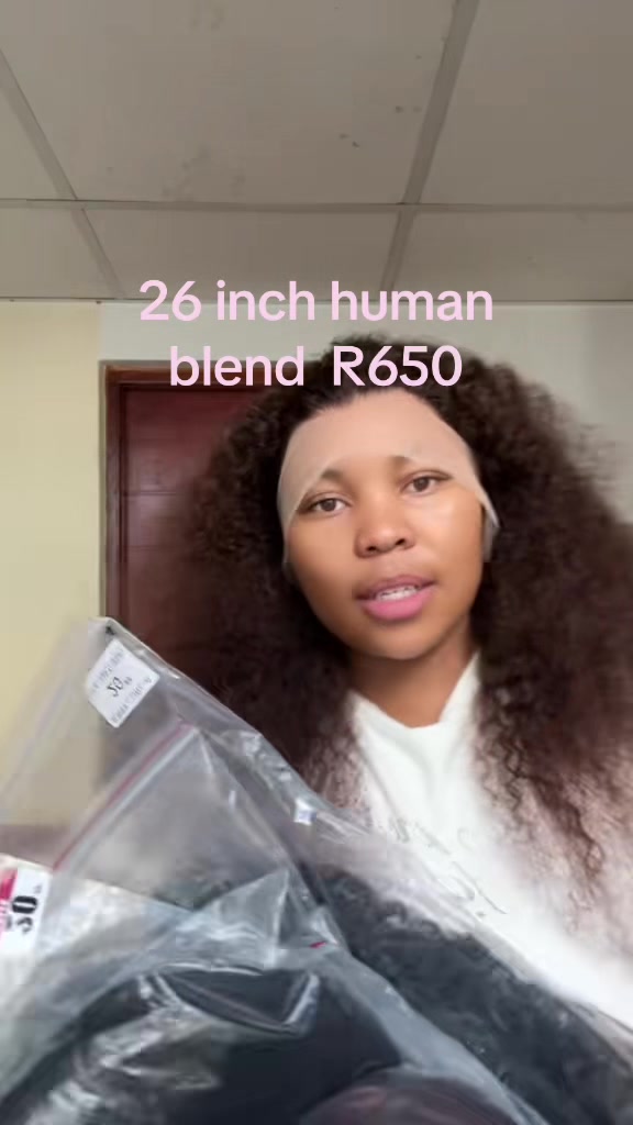 @alungilegiyama