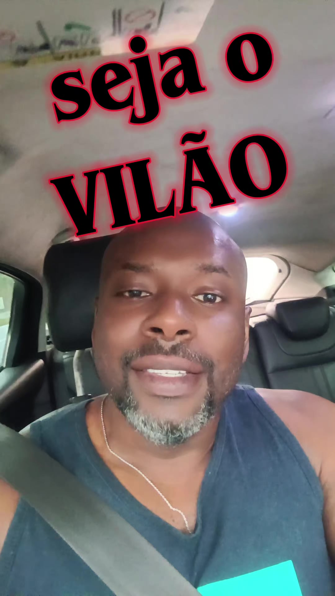 @tiagoblack.dr