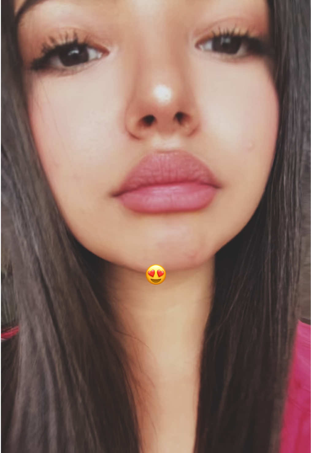 @ARIJE