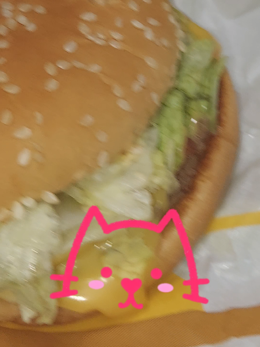 @かんにゃんののべつまくなし