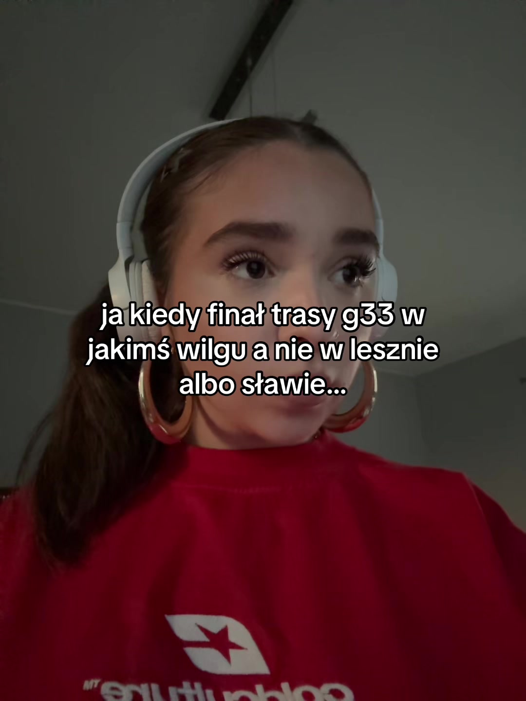 @kalina malina