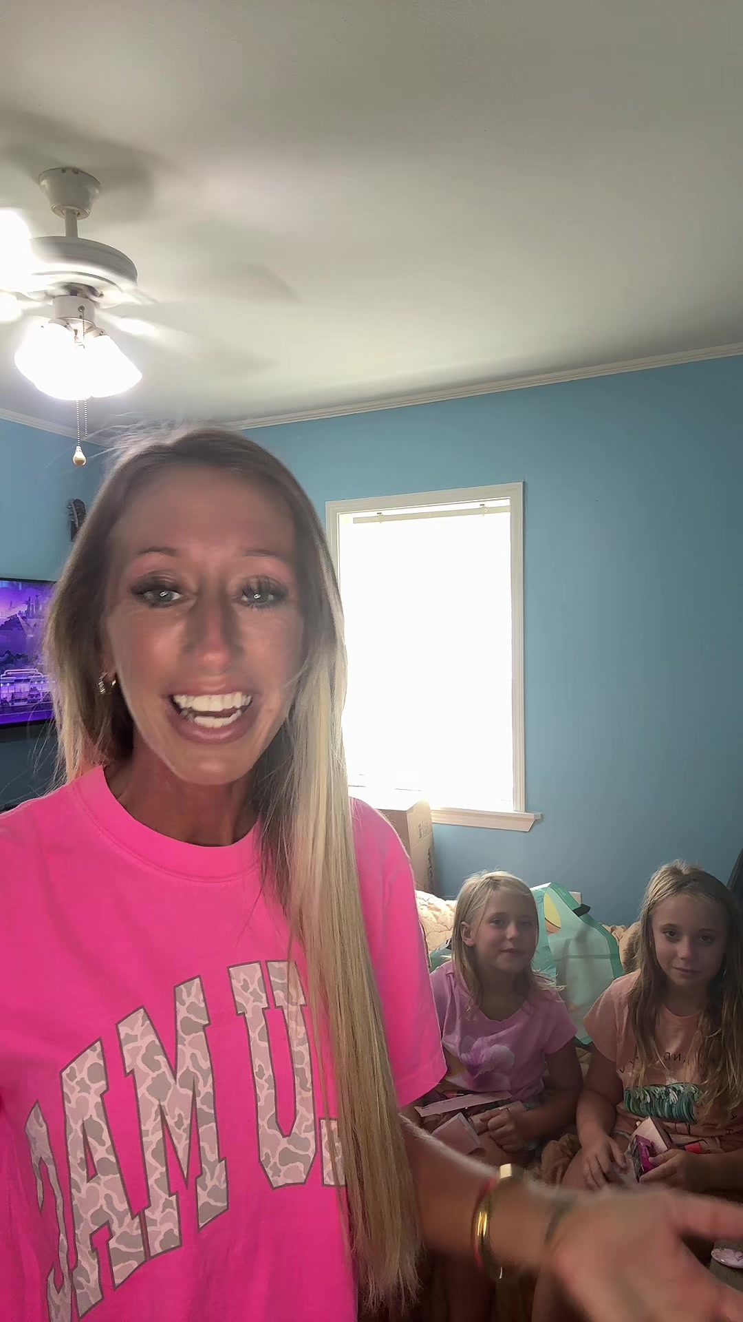 @Destinee💻
