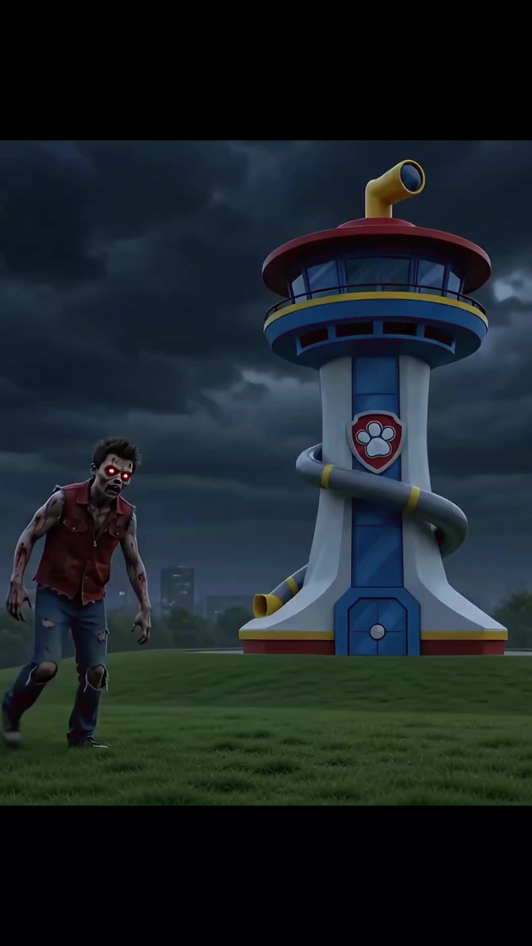 @TerrorReal