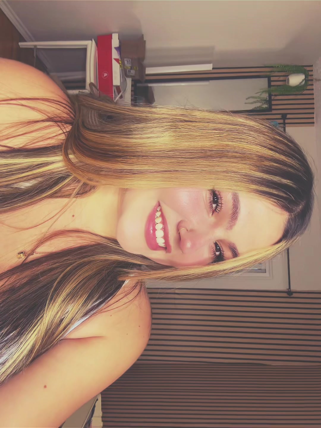 @Sofi Gonz&aacute;lez💟