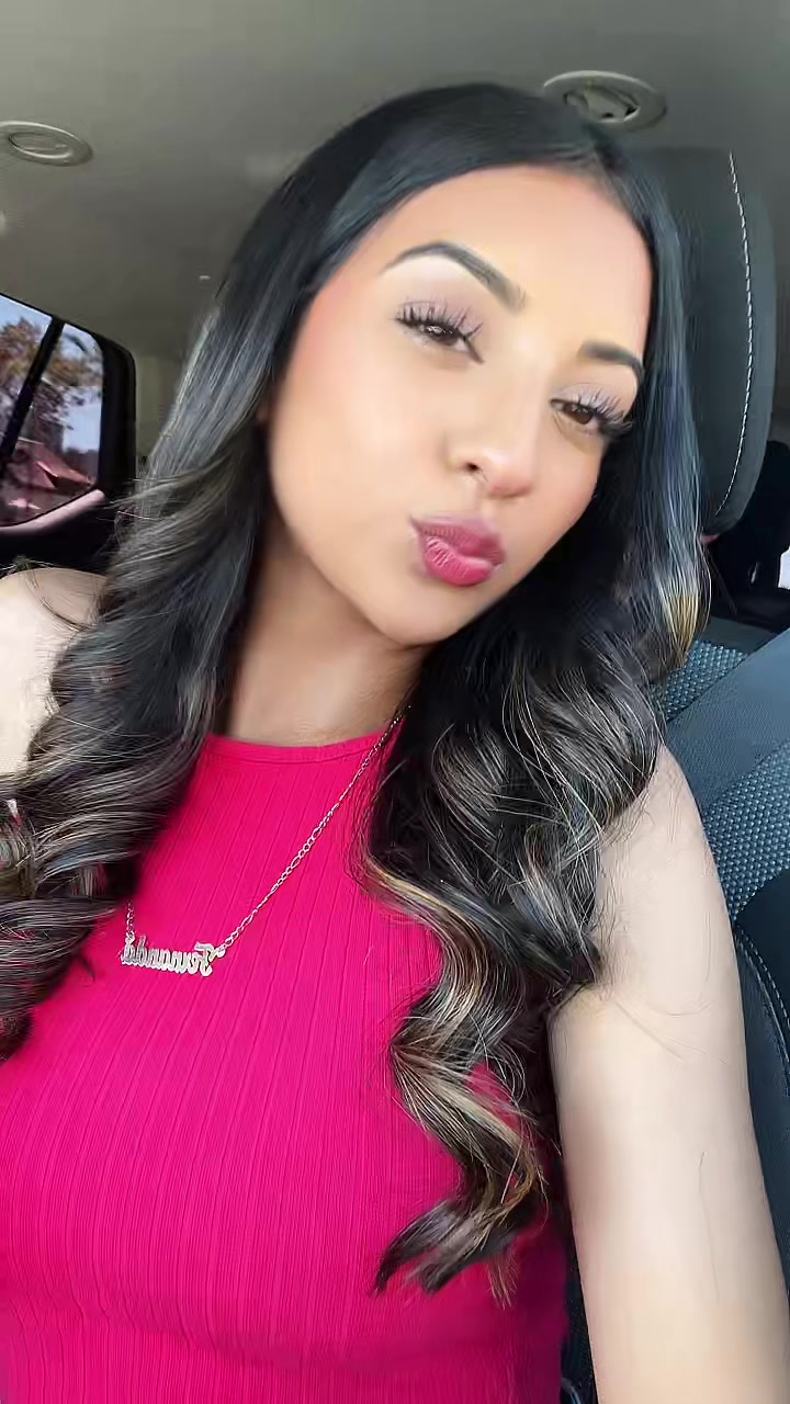 @Fernanda