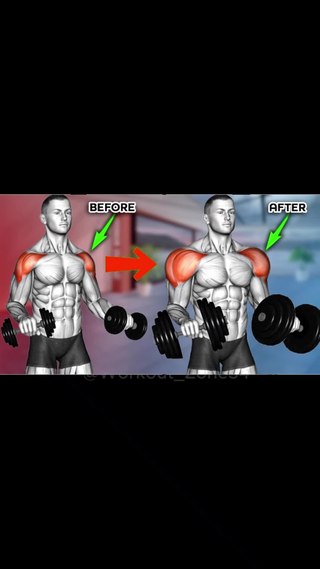 @workout_zone34