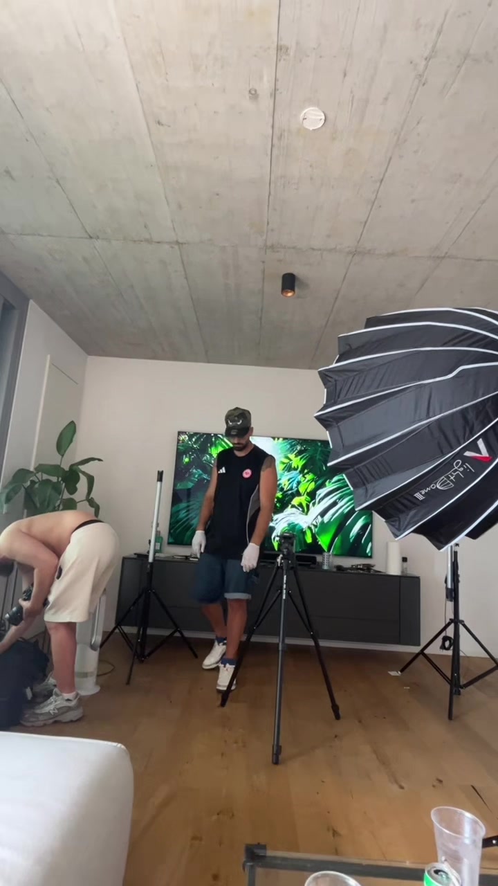 @420tsh1