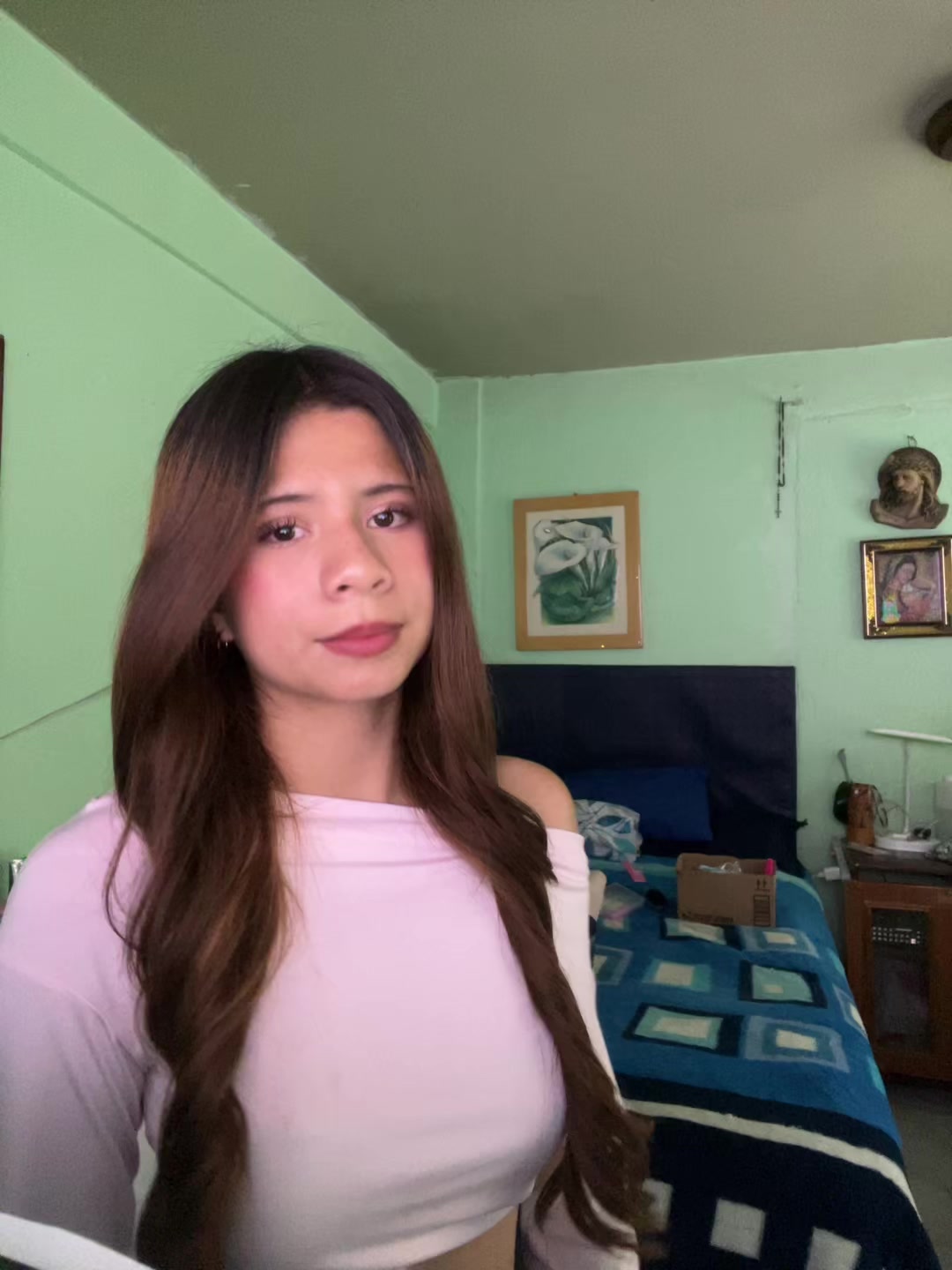 @𝒦.